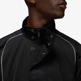 Nike M J MVP HBR JKT 