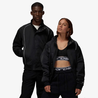 Nike M J MVP HBR JKT 