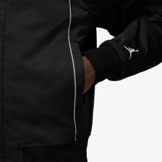 Nike M J MVP HBR JKT 
