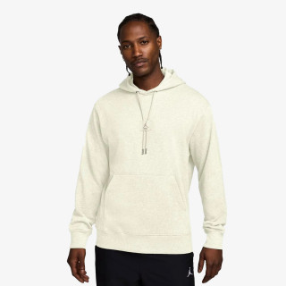 Nike M J FLIGHT FLC PO 