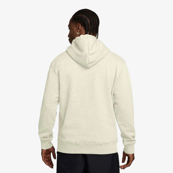 Nike M J FLIGHT FLC PO 