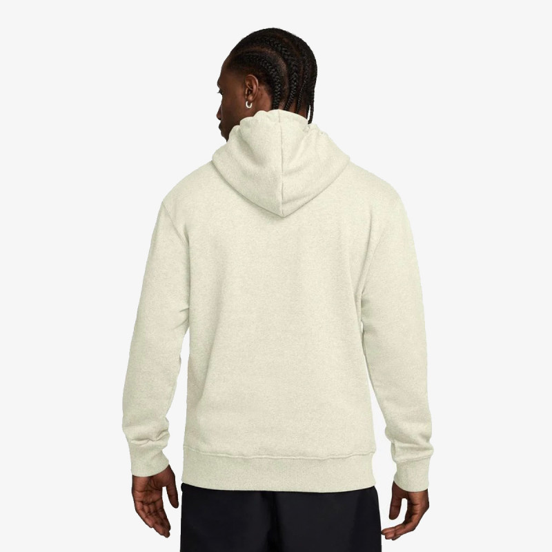 Nike M J FLIGHT FLC PO 