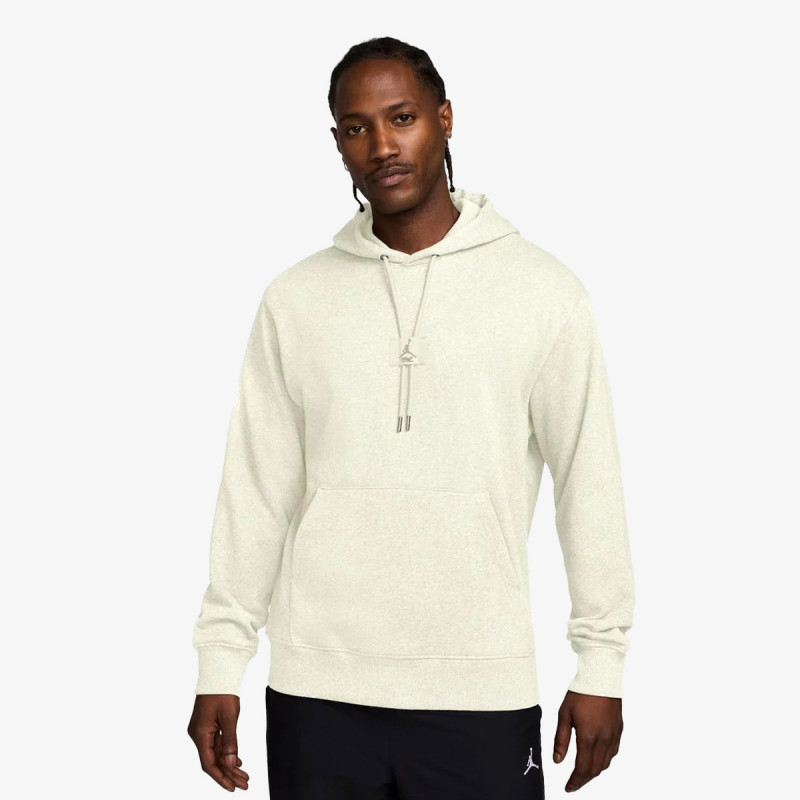Nike M J FLIGHT FLC PO 
