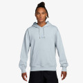 Nike M J FLT FLC PO 