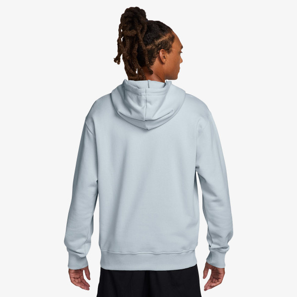 Nike M J FLT FLC PO 