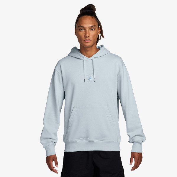 Nike M J FLT FLC PO 