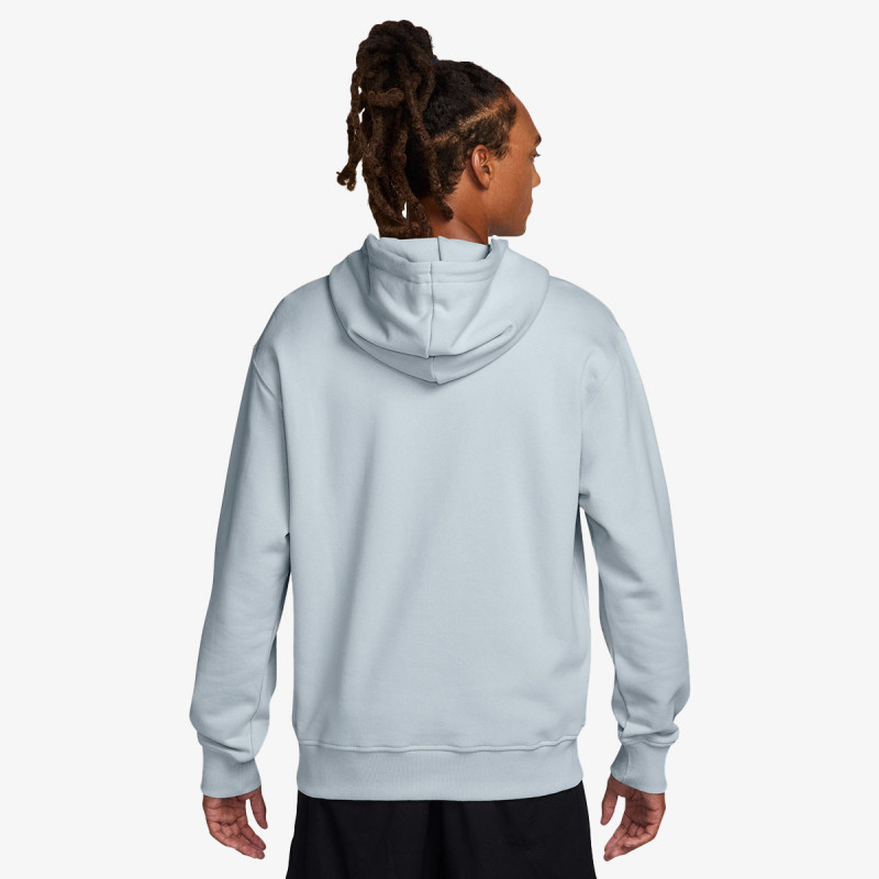 Nike M J FLT FLC PO 
