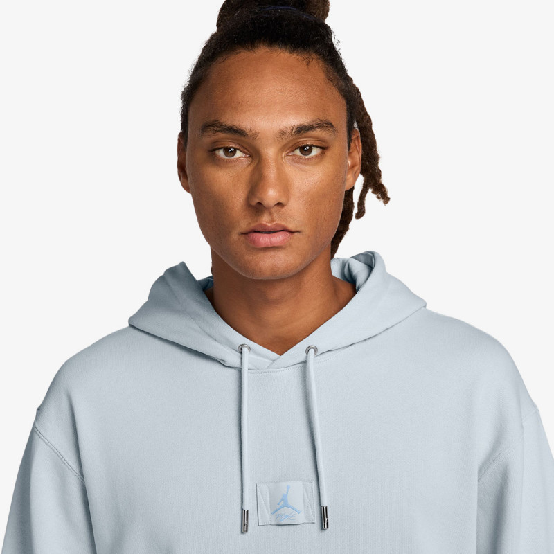 Nike M J FLT FLC PO 