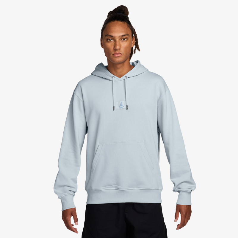 Nike M J FLT FLC PO 