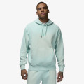 Nike M J FLIGHT WASH FLC PO 