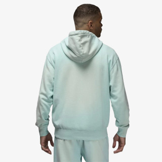 Nike M J FLIGHT WASH FLC PO 