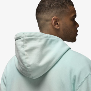 Nike M J FLIGHT WASH FLC PO 