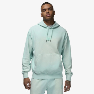 Nike M J FLIGHT WASH FLC PO 