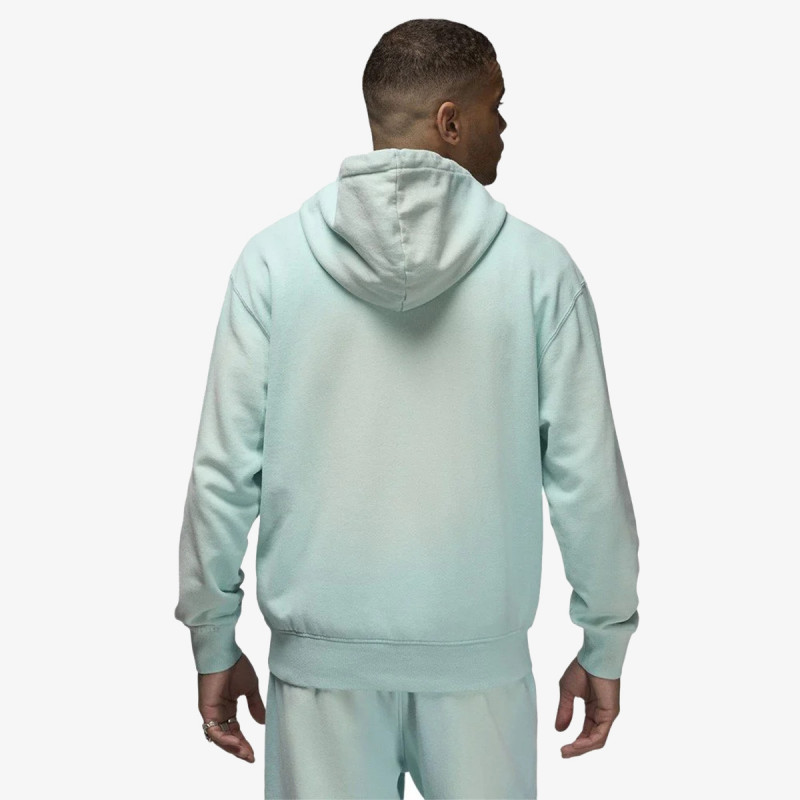 Nike M J FLIGHT WASH FLC PO 