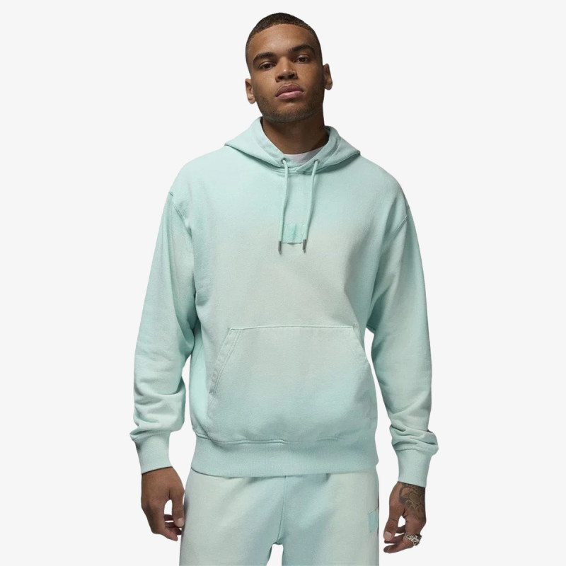 Nike M J FLIGHT WASH FLC PO 