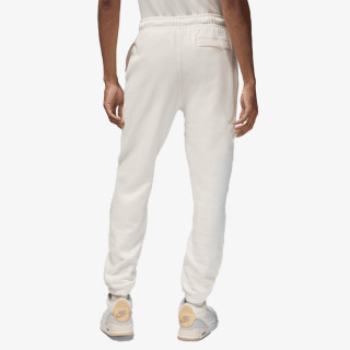 Nike M J FLIGHT FLC PANT 