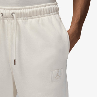 Nike M J FLIGHT FLC PANT 