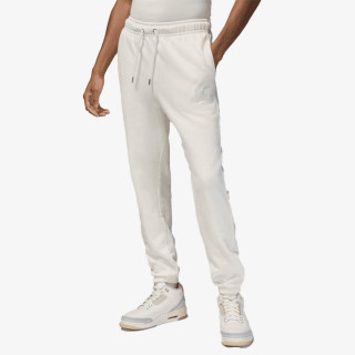 Nike M J FLIGHT FLC PANT 