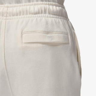 Nike M J FLIGHT FLC PANT 