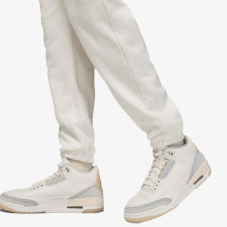 Nike M J FLIGHT FLC PANT 