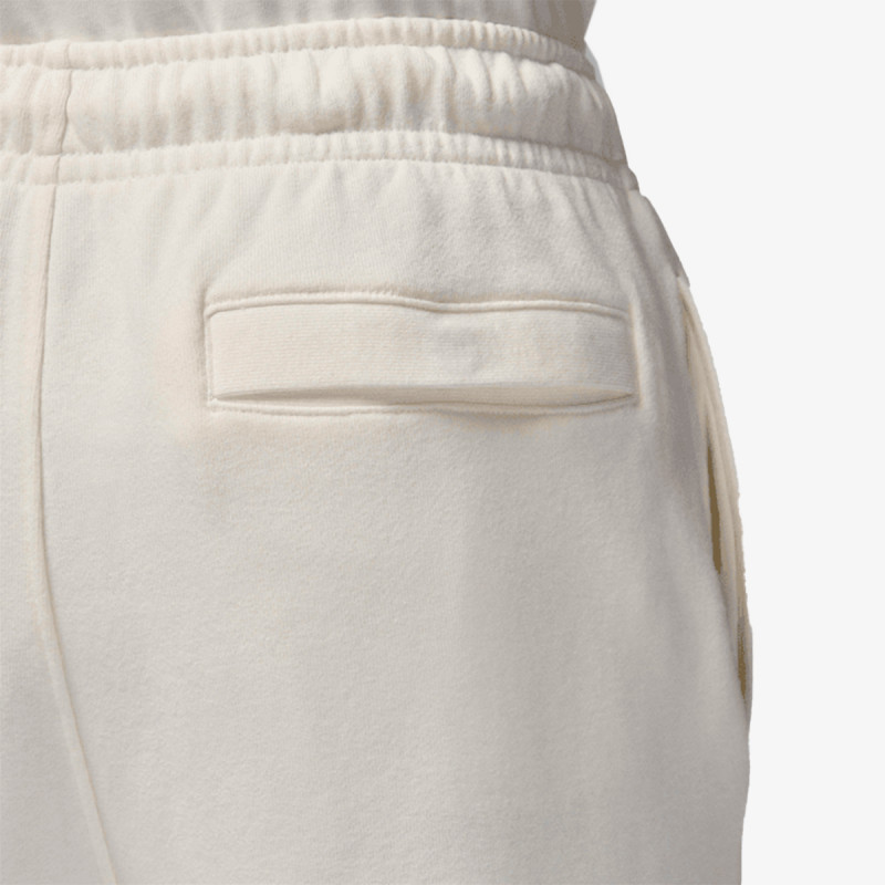 Nike M J FLIGHT FLC PANT 
