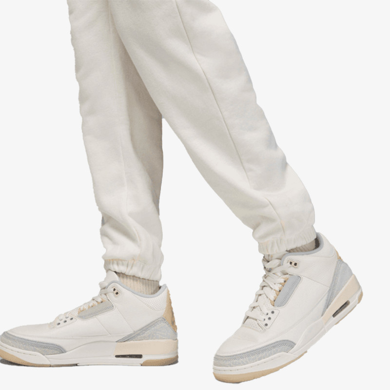 Nike M J FLIGHT FLC PANT 