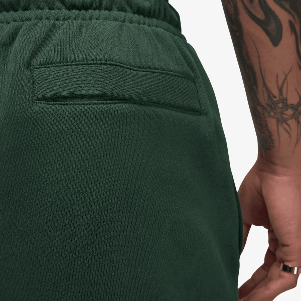 Nike M J FLT FLC PANT 