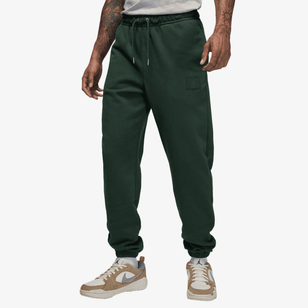 Nike M J FLT FLC PANT 