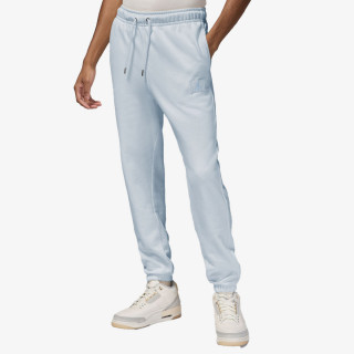 Nike M J FLT FLC PANT 