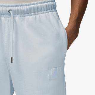 Nike M J FLT FLC PANT 