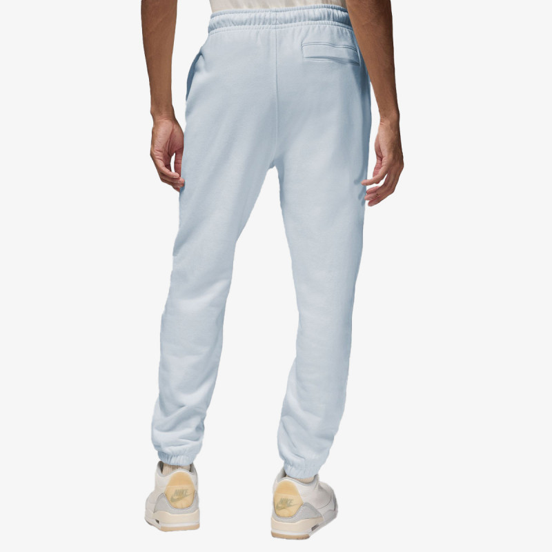 Nike M J FLT FLC PANT 