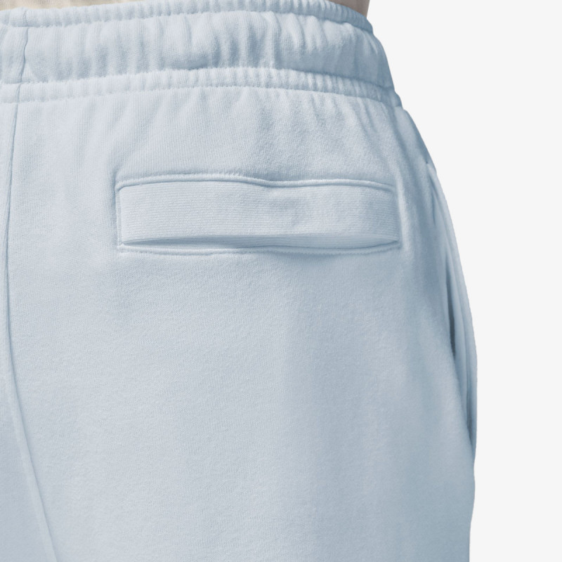 Nike M J FLT FLC PANT 