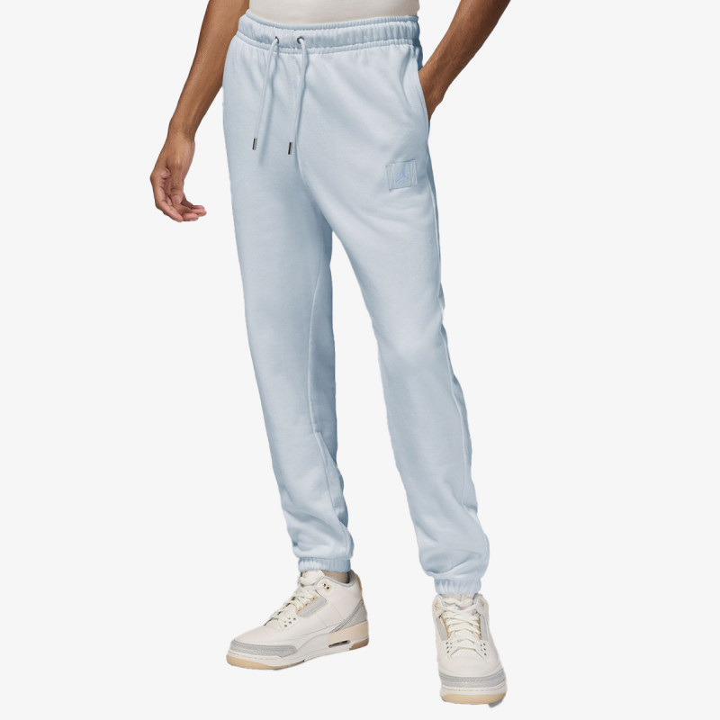 Nike M J FLT FLC PANT 