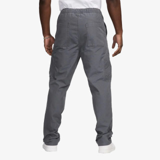 Nike M J CHICAGO PANT 