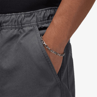 Nike M J CHICAGO PANT 