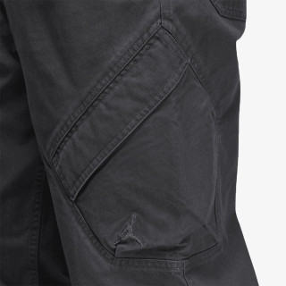 Nike M J CHICAGO PANT 