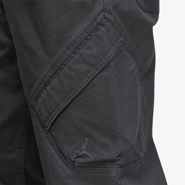 Nike M J CHICAGO PANT 