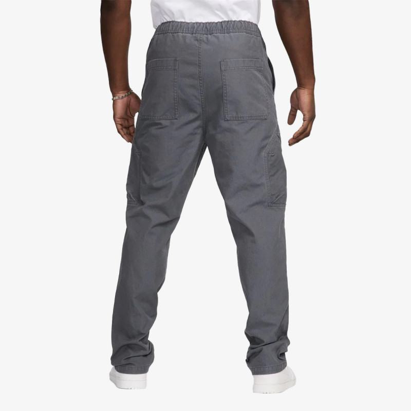 Nike M J CHICAGO PANT 