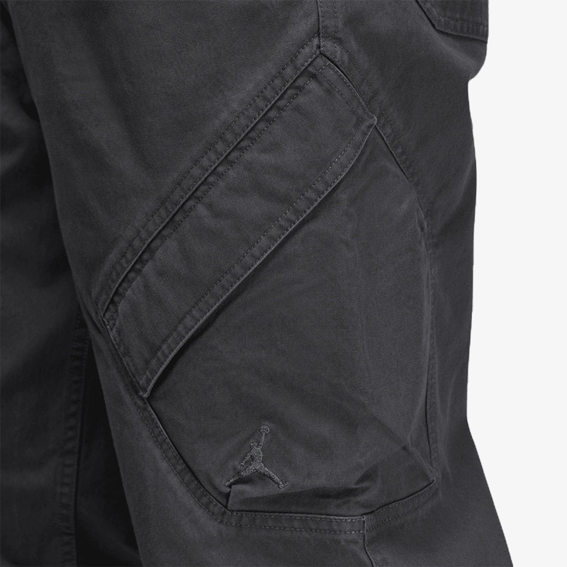 Nike M J CHICAGO PANT 