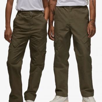 Nike M J CHICAGO PANT 