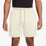Nike M J FLIGHT FLC DMND SHORT 