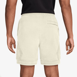 Nike M J FLIGHT FLC DMND SHORT 