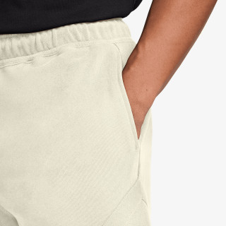 Nike M J FLIGHT FLC DMND SHORT 