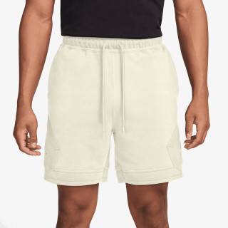 Nike M J FLIGHT FLC DMND SHORT 
