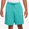 Nike M J FLIGHT FLC DMND SHORT 