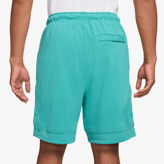Nike M J FLIGHT FLC DMND SHORT 