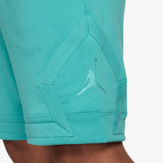 Nike M J FLIGHT FLC DMND SHORT 