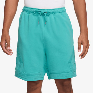 Nike M J FLIGHT FLC DMND SHORT 