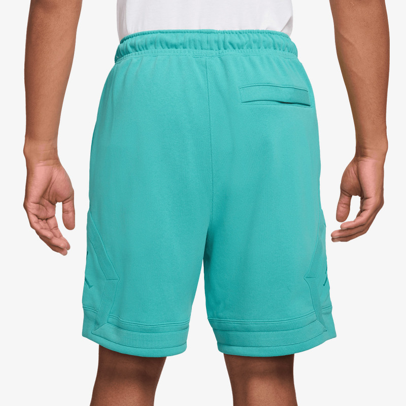 Nike M J FLIGHT FLC DMND SHORT 