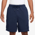 Nike M J FLIGHT FLC DMND SHORT 